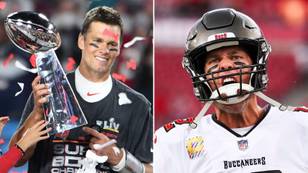 Tom Brady Announces Sensational Retirement U-Turn, WILL Play In The NFL Next Season