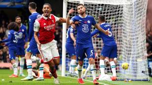5 Things Learned: Chelsea 0-1 Arsenal | Premier League
