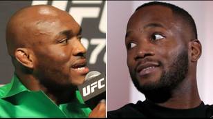 Leon Edwards vs Kamaru Usman 3: What time is their fight at UFC 286?
