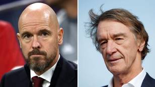 Sir Jim Ratcliffe's previous Chelsea "money" comments reveal his Man Utd strategy that will delight fans