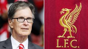 ‘Genuine suitors’ identified for ‘full Liverpool takeover’