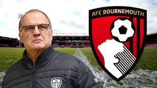 Bournemouth 'exploring the possibility' of appointing Marcelo Bielsa as manager
