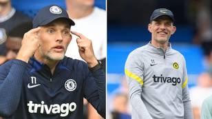 Former Chelsea boss Thomas Tuchel rejects three clubs in search for dream job