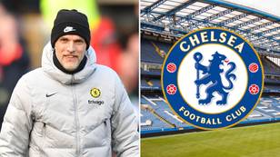 Chelsea submit €90 million for Bundesliga star, won't join until 2023