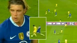 Stunning Compilation Shows Conor Gallagher Is Ready To Star For Chelsea Next Season