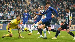 5 Things Learned: Newcastle 1-0 Chelsea | Premier League