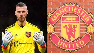 Man Utd star 'agrees pay cut' amid reports the club is plotting potential world-record transfer