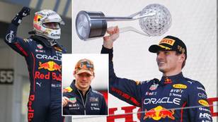 Red Bull chief 'very surprised' Max Verstappen crowned Formula 1 champion as points confusion revealed