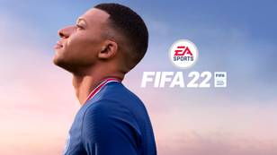 You Can Save £10 On Your FIFA 22 Pre-Order With This Exclusive Deal