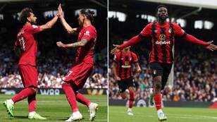 Bournemouth vs Liverpool betting tips, best odds and predictions for Premier League clash