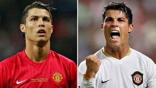 Former Chelsea Star Snubs Cristiano Ronaldo From His Top Five Toughest Opponents