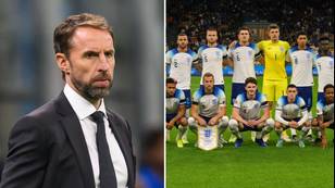 England World Cup 2022 fixtures: When the Three Lions are in action in Qatar