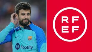 An 'anti-Pique' clause set to be introduced in Spain after Barcelona defender's commercial activities