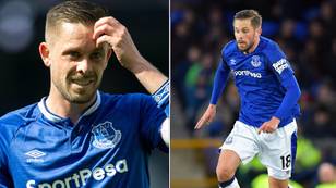 Gylfi Sigurdsson ‘Could Earn £1.7 Million A Year’ After Leaving Everton