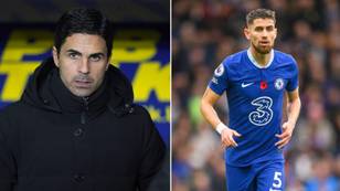 Sky Sports journalist claims Arsenal could sign one more midfielder in addition to Jorginho