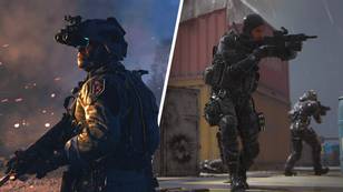 Modern Warfare 2 players say Shipment is 'ruining Call Of Duty'