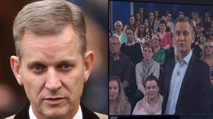 Jeremy Kyle Says His Lawyers Are Looking Into ‘False And Damaging’ Allegations Made By Channel 4