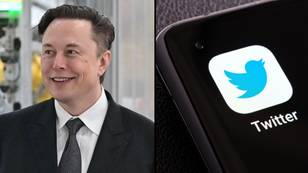 Twitter Is Trialling The Feature We All Need After Elon Musk Poll