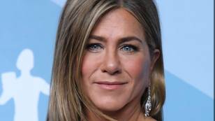Jennifer Aniston Hits Out At 'Hurtful' Pregnancy Rumours Throughout Her Career