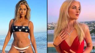 Denise Richards Criticised For 'Inappropriate And Disgusting' OnlyFans Collaboration With Daughter