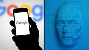 Google Engineer Was Suspended After Claiming Company’s Artificial Intelligence Became Sentient