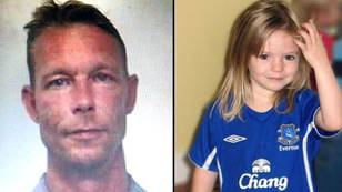 Police In Portugal Have One Month To Charge Madeleine McCann Suspect