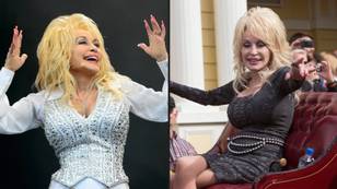 Dolly Parton Turns Down Rock And Roll Hall Of Fame Nomination