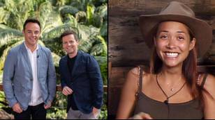 I'm A Celebrity 2023 full line up revealed after first nine names announced
