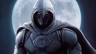 Marvel’s Moon Knight: Release Date, Trailer And Cast