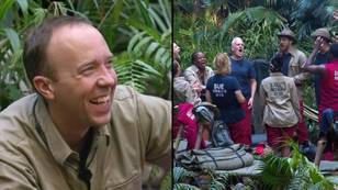 I'm a Celeb viewers say 'rule' needs to be implemented to stop show from becoming 'boring'