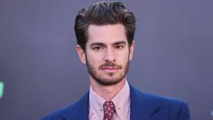 What Is Andrew Garfield’s Net Worth In 2022?