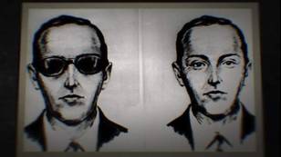 Who Is The Mysterious Skyjacker D.B. Cooper That The FBI Never Caught?