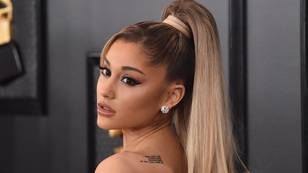 What Is Ariana Grande’s Net Worth In 2022?
