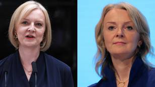 Liz Truss entitled to £115K per year after leaving office