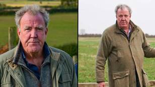 Clarkson’s Farm viewers fuming at ‘shocking use of taxpayers money’ after watching season 2