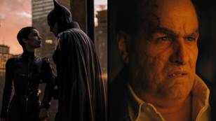 The Batman Hits Cinemas On 4th March