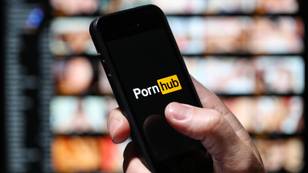 PornHub shares popular searches in every New Zealand region