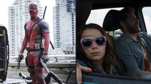 Ryan Reynolds said Deadpool 3 was originally going to be a road trip film with Wolverine