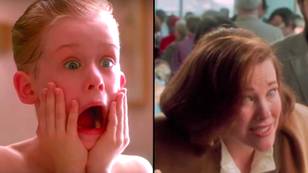 Conspiracy theorists are still convinced Elvis is in Home Alone