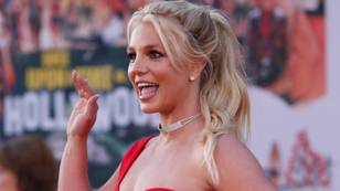 Jamie Lynn Spears Claims To Have Text From Britney That Clears Her Name 