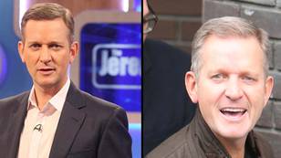 Jeremy Kyle Is Returning To TV
