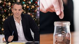 Martin Lewis encourages 1p challenge which could save more than £650