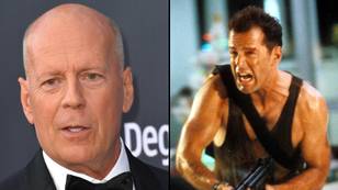 Calls for Bruce Willis to win honorary Oscar following heartbreaking dementia diagnosis