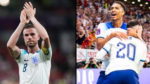 England players will get an 'eye-watering' figure if they win the World Cup