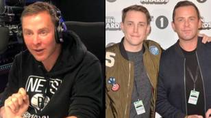 Scott Mills Announces Who's Going To Replace Him On BBC Radio 1