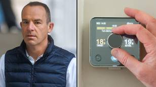 Martin Lewis shares 12 ways you can knock money off energy bills
