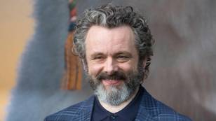 Michael Sheen Says He's A 'Not-For-Profit' Actor After Selling Homes For Charity