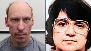 British serial killers currently in prison who will die behind bars
