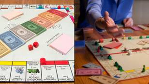 Monopoly rule which dramatically alters game goes viral