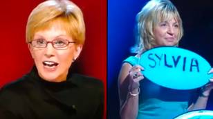 People shocked by resurfaced clip of Anne Robinson ripping into contestant on Weakest Link